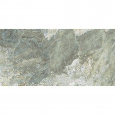 Настенная плитка Temple Verde 25x50см