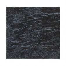 Напольная плитка Atalaya Negro 30x30см