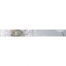 Фриз Sorolla Sol 5x50см