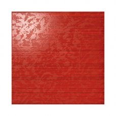 Напольная плитка Mykonos Rojo 30x30см
