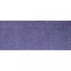 Настенная плитка Village Mora 25x60см