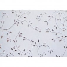 Декор Etna Plata 30x44см