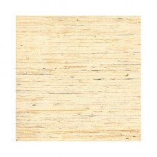 Напольная плитка Melos Marfil 33.3x33.3см