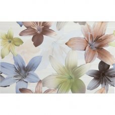 Декор Lovely Spring 25x40см