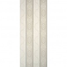 Настенная плитка Suite R75 Classic 31x75см