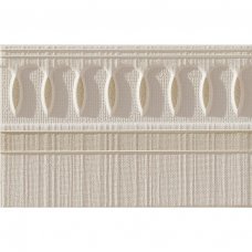 Декор Zocalo Tresor 20x31см