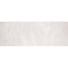 Декор Concord Blanco 25x70см