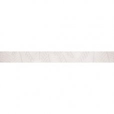 Фриз Concord Blanco 7x70см