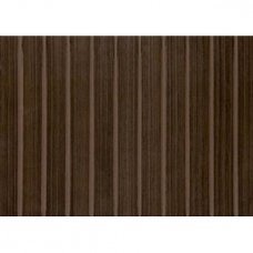 Настенная плитка Appia Wengue 30x41.6см