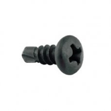 Саморезы металл-металл со сверлом KSTEX 3.5x9.5мм 500шт