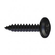 Саморезы с прессшайбой WPF 4.2x16мм 500шт