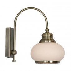 Бра Nostalgika 6900-1W