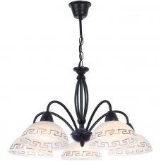 Люстра Rustica 68840-5