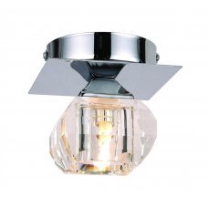 Потолочный светильник Cubus 5692-1