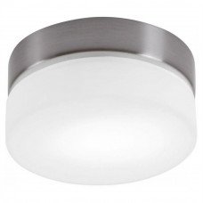 Потолочный светильник Opal 48400