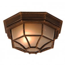 Cветильник Perseus 31213