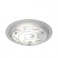 Потолочный светильник Kristjana 48060
