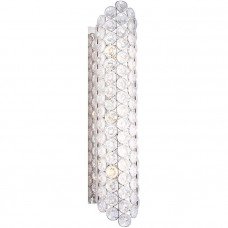 Бра Azalea 46630-3W