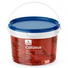 Шпатлевка декоративная Colizeus 1.5кг