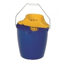 Ведро с отжимом 10л