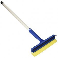 Стеклоочиститель Ariston 954/A