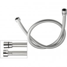 Душевой шланг 332CNMTR 150см