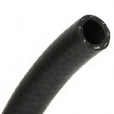 Шланг для газа d9мм