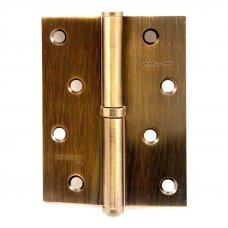 Петля дверная правая AB