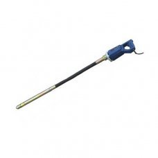 Вибратор ZN35B с гибким валом 2м