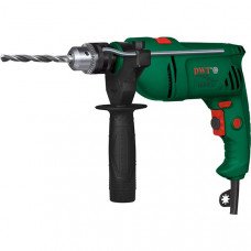 Дрель SBM 780