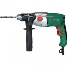 Дрель ударная SBM-810 T