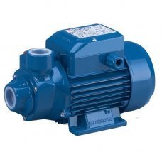 Поверхностный насос PQm 60