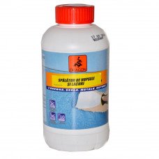 Средство для снятия краски Dragon 0.5л