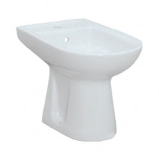Биде напольное Style 55x35x39см