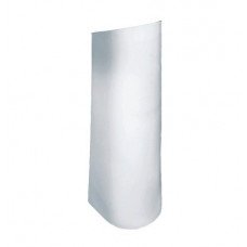 Пьедестал Resa 28.6х18х63см