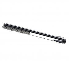 Душевая лейка 317 RV