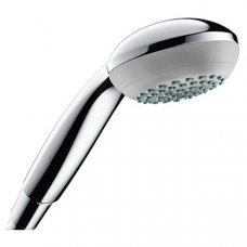 Душевая лейка Crometta 85 Mono