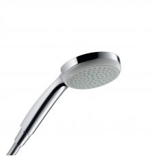Душевая лейка Croma 100 Mono