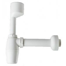 Cифон для писсуара 112271