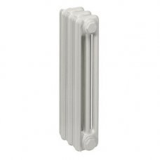 Радиатор чугунный Kalor 580x60мм 1секция