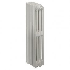 Радиатор чугунный Termo 560x60мм 1секция