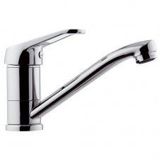 Смеситель для кухонной мойки Remix R11G