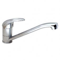 Смеситель для кухонной мойки 835-2109-25