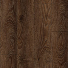 Ламинат Parquet design дуб темный 5178 8мм