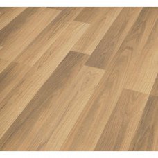 Ламинат Solide Floor дуб изящный 8мм