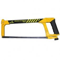 Ножовка по металлу Оса 300мм