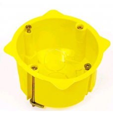 Коробка установочная 08-21040-001