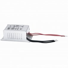 Трансформатор магнитный HL 372