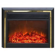 Электрокамин Ричи