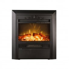 Камин электрический Кристина WS-Q-03